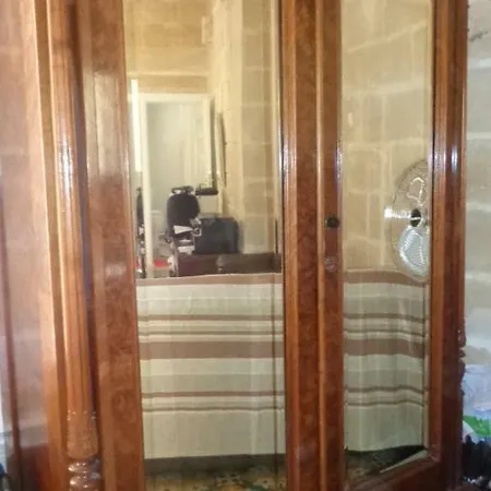 Casa Maliava Apartment Cospicua