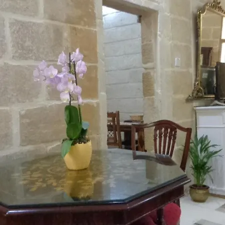 Casa Maliava