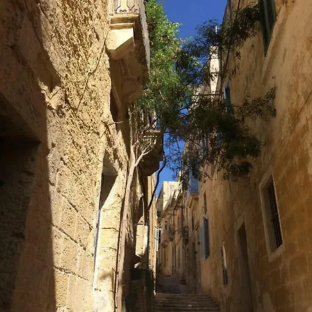 Apartment Casa Maliava Cospicua