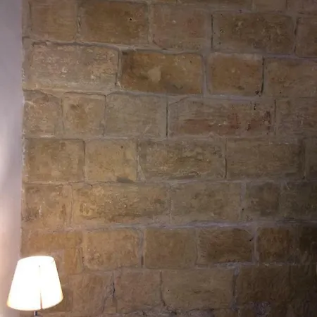Casa Maliava *