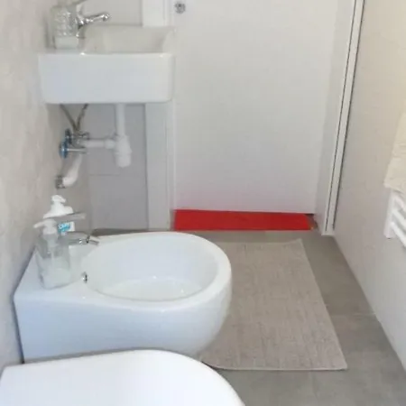 Casa Maliava * Cospicua