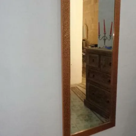 Casa Maliava