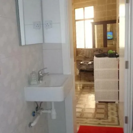 Casa Maliava *