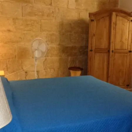 Casa Maliava * Cospicua