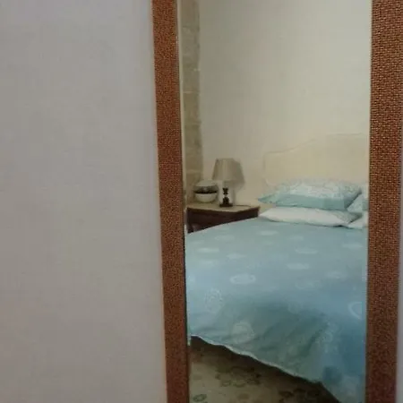 Appartement Casa Maliava Cospicua