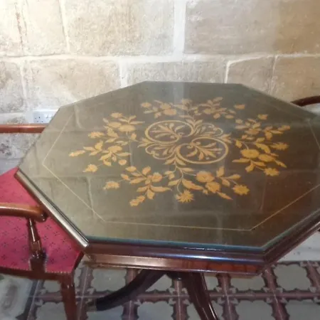 Apartment Casa Maliava Cospicua
