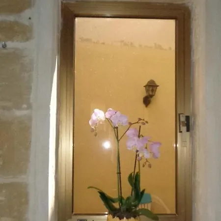 Apartment Casa Maliava *